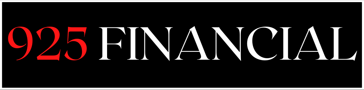 925 Financial